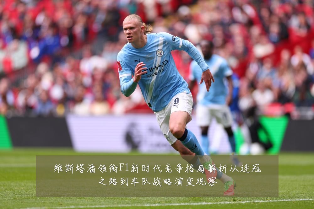 维斯塔潘领衔F1新时代竞争格局解析从连冠之路到车队战略演变观察