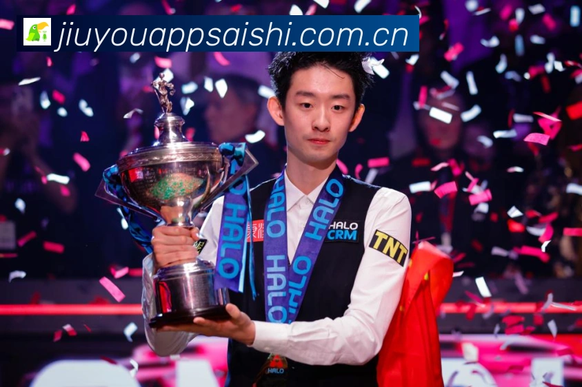 十七男足亚洲杯中国队一比二负于日本遭遇两连败数据研判 十七男足亚洲杯中国队一比二负于日本遭遇两连败数据研判